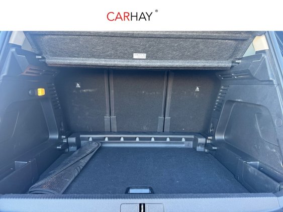 Comprar de segunda mano de segunda mano