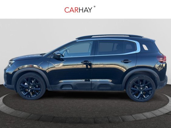 Comprar de segunda mano de segunda mano