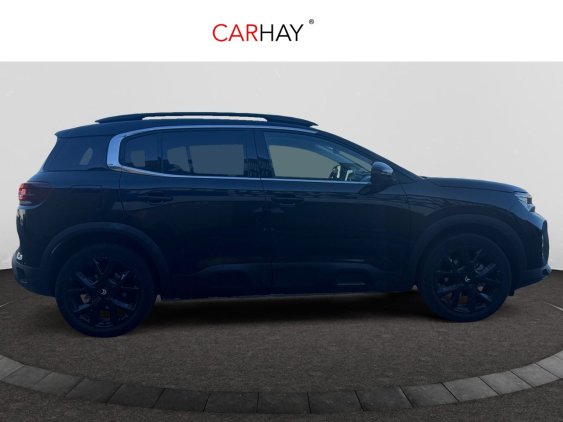 Comprar de segunda mano de segunda mano