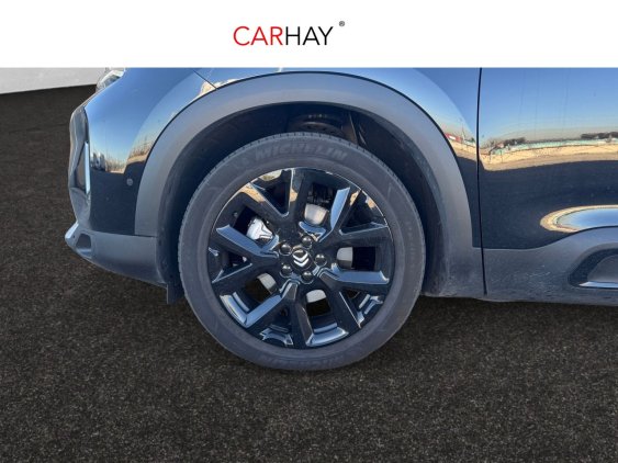 Comprar de segunda mano de segunda mano