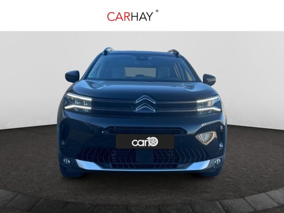 Comprar de segunda mano de segunda mano