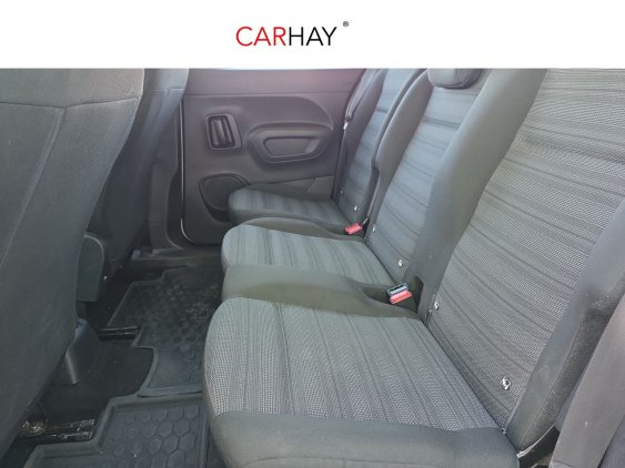 Comprar de segunda mano de segunda mano