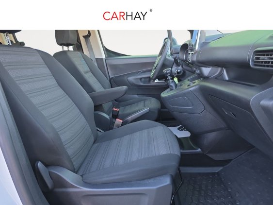 Comprar de segunda mano de segunda mano