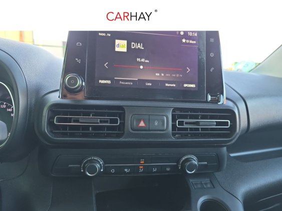 Comprar de segunda mano de segunda mano