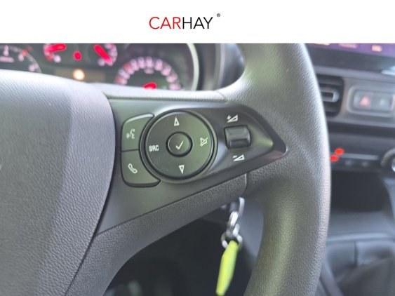 Comprar de segunda mano de segunda mano