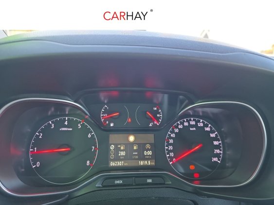 Comprar de segunda mano de segunda mano