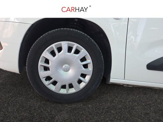 Comprar de segunda mano de segunda mano