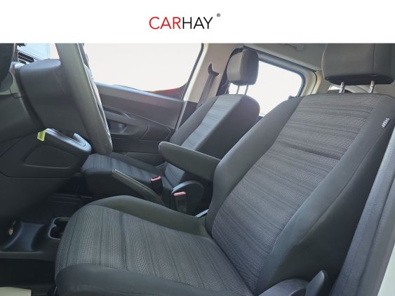 Comprar de segunda mano de segunda mano