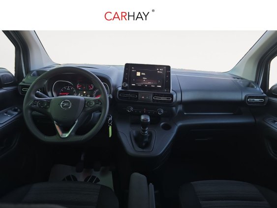 Comprar de segunda mano de segunda mano