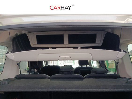 Comprar de segunda mano de segunda mano