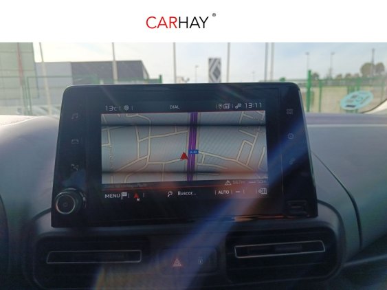 Comprar de segunda mano de segunda mano