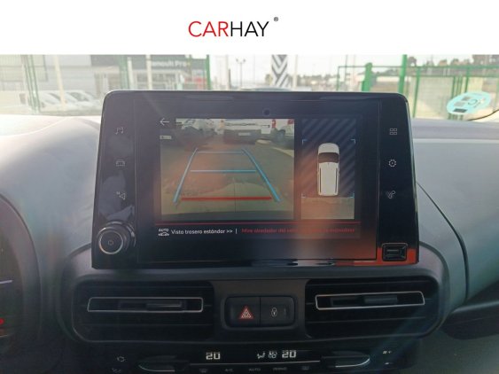 Comprar de segunda mano de segunda mano