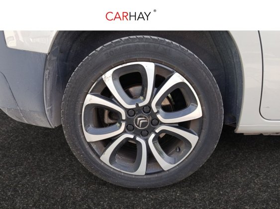 Comprar de segunda mano de segunda mano