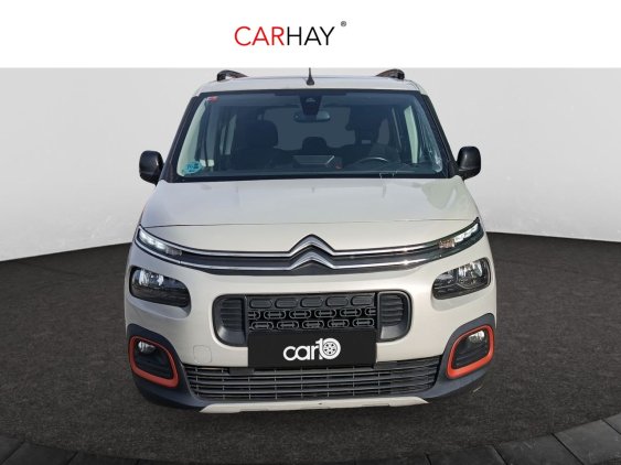 Comprar de segunda mano de segunda mano