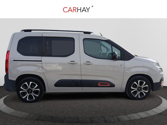 Comprar de segunda mano de segunda mano