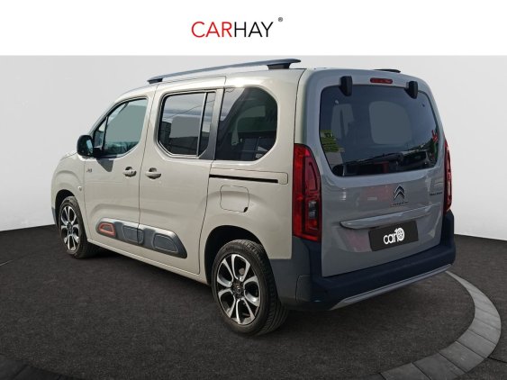 Comprar de segunda mano de segunda mano