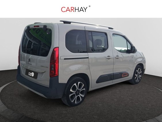 Comprar de segunda mano de segunda mano