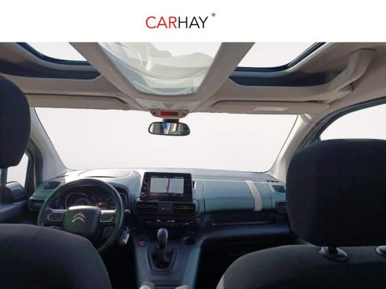 Comprar de segunda mano de segunda mano