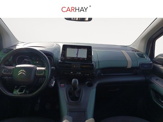 Comprar de segunda mano de segunda mano