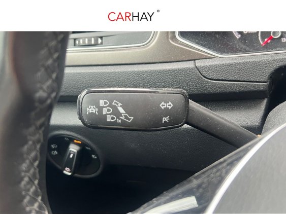 VOLKSWAGEN T-ROC de segunda mano