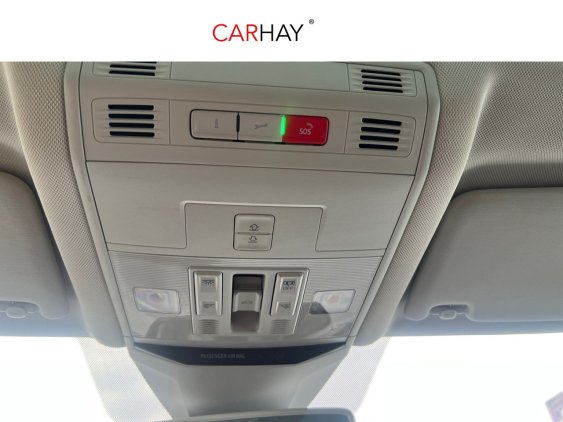 VOLKSWAGEN T-ROC de segunda mano