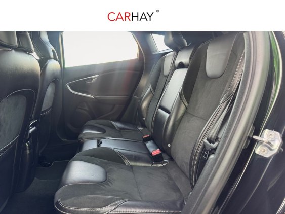 Comprar de segunda mano de segunda mano