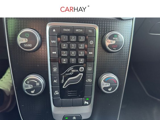 Comprar de segunda mano de segunda mano