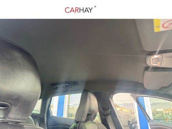 Comprar de segunda mano de segunda mano