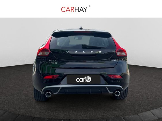 Comprar de segunda mano de segunda mano