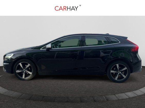 Comprar de segunda mano de segunda mano