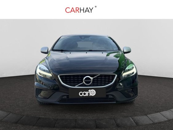 Comprar de segunda mano de segunda mano