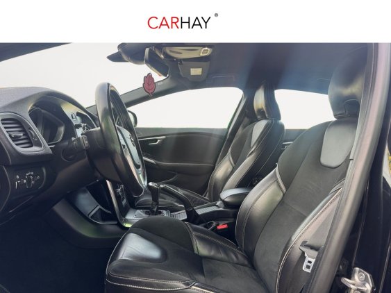 Comprar de segunda mano de segunda mano