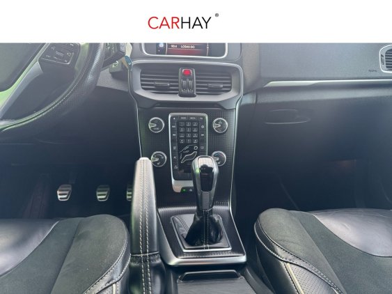 Comprar de segunda mano de segunda mano