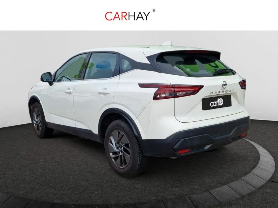 Comprar de segunda mano de segunda mano