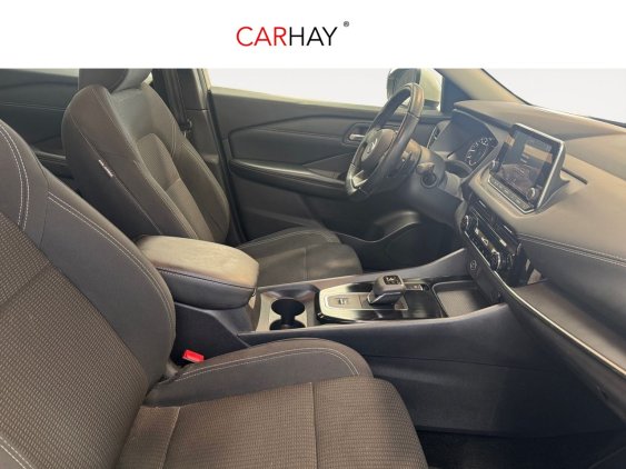 Comprar de segunda mano de segunda mano