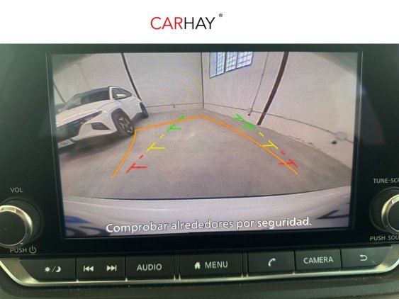 Comprar de segunda mano de segunda mano