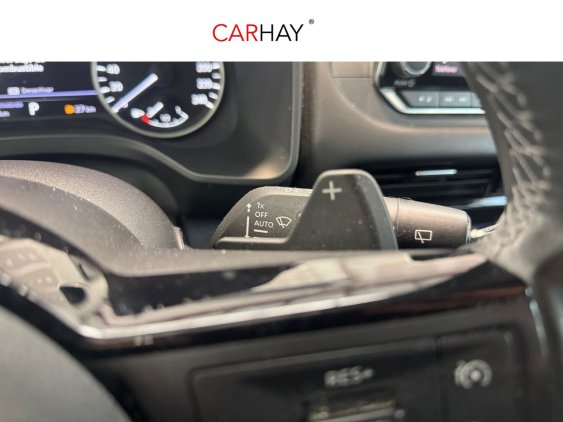 Comprar de segunda mano de segunda mano