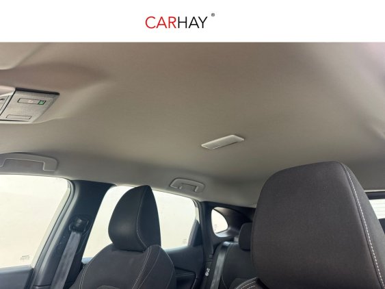 Comprar de segunda mano de segunda mano