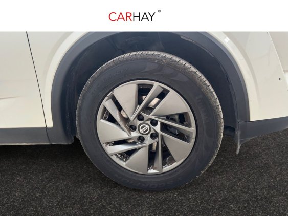 Comprar de segunda mano de segunda mano