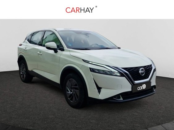 Comprar de segunda mano de segunda mano