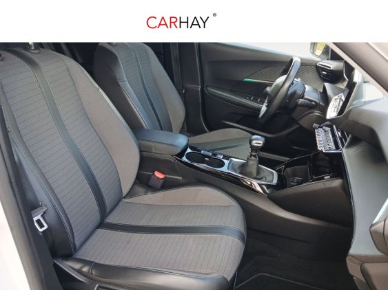 Comprar PEUGEOT 2008 de segunda mano PEUGEOT 2008 de segunda mano