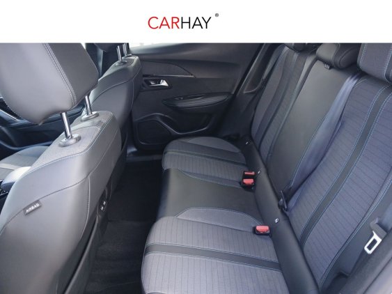 Comprar PEUGEOT 2008 de segunda mano PEUGEOT 2008 de segunda mano