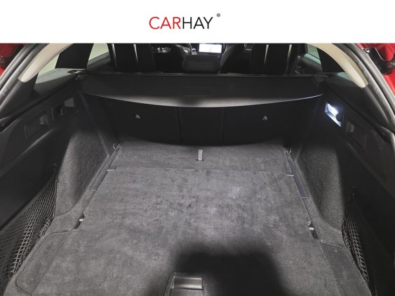 PEUGEOT 308 de segunda mano