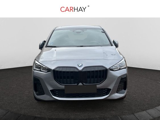 Comprar BMW SERIE 2 ACTIVE TOURER de segunda mano BMW SERIE 2 ACTIVE TOURER de segunda mano