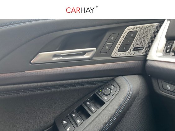 Comprar BMW SERIE 2 ACTIVE TOURER de segunda mano BMW SERIE 2 ACTIVE TOURER de segunda mano