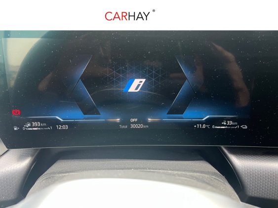 Comprar BMW SERIE 2 ACTIVE TOURER de segunda mano BMW SERIE 2 ACTIVE TOURER de segunda mano