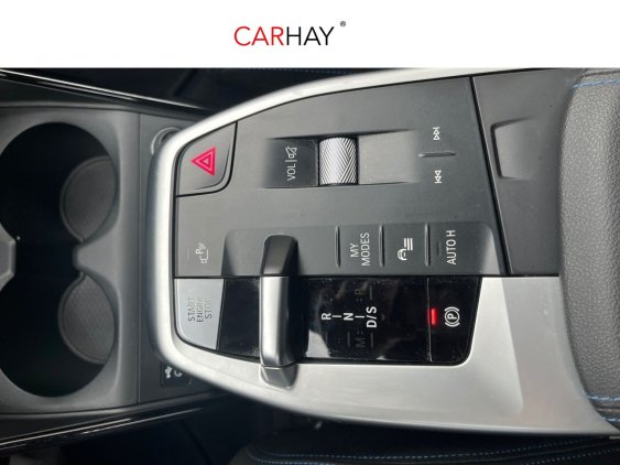 Comprar BMW SERIE 2 ACTIVE TOURER de segunda mano BMW SERIE 2 ACTIVE TOURER de segunda mano