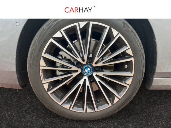 Comprar BMW SERIE 2 ACTIVE TOURER de segunda mano BMW SERIE 2 ACTIVE TOURER de segunda mano