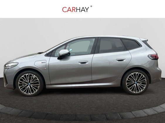 Comprar BMW SERIE 2 ACTIVE TOURER de segunda mano BMW SERIE 2 ACTIVE TOURER de segunda mano