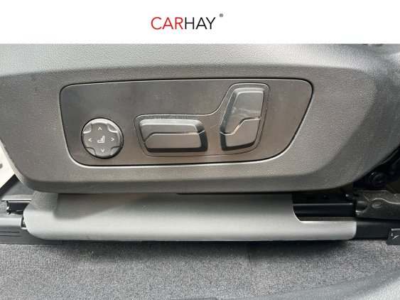 Comprar BMW SERIE 2 ACTIVE TOURER de segunda mano BMW SERIE 2 ACTIVE TOURER de segunda mano